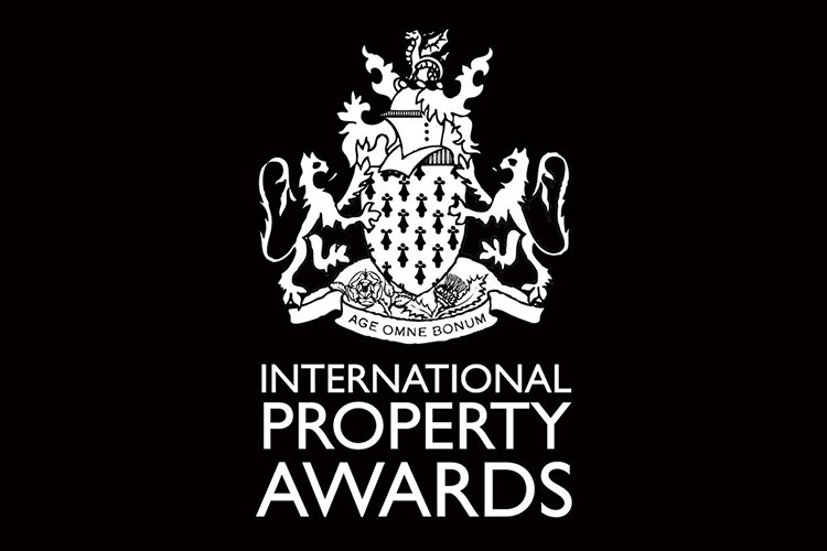REview-newsletter-International-Property-Awards-feature